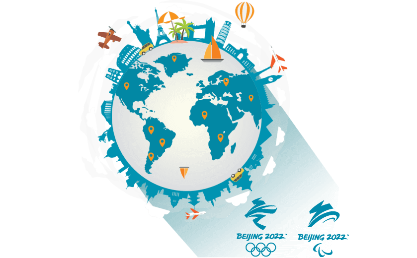 蒙古回国加速器 - UNCCTV5